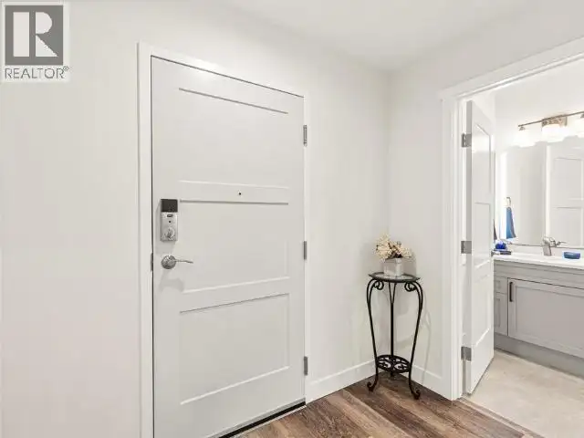 202-2240 2ND AVENUE Whitehorse, Yukon in Condos for Sale in Whitehorse - Image 16