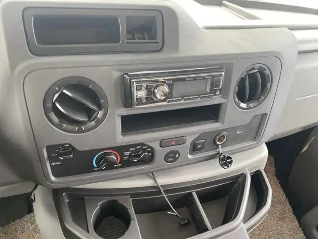 2024 Coachmen RV Freelander 23FS in RVs & Motorhomes in Kamloops - Image 44