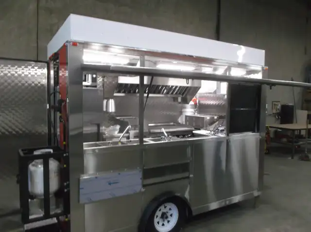 Apollo Super Cart