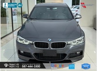 LIMITED TIME at Diamond Motors Drive away with a FREE 1-Year Warranty + low payments included at Lis... (image 3)