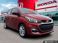 Come visit our Brantford Honda team, you can find us at 378 King George Rd, Brantford, ON, N3T 5L8,... (image 7)