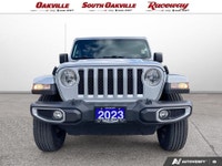 4WD / 4X4, Clean Carfax No Reported Accidents, GPS, Navi, Navigation, Android Auto / Apple CarPlay,... (image 1)