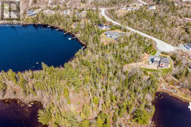 57 Beartooth Way Lewis Lake, Nova Scotia in Land for Sale in City of Halifax - Image 22