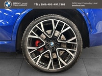 ===== 2022 BMW X5 M Competition | Gr. Sup | ===== ===== * Groupe Supérieur * ===== ===== Pourquoi ac... (image 8)