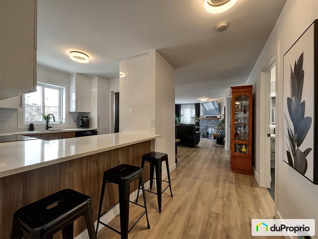 $369,000 - Condominium for sale in Repentigny (Le Gardeur) — photo 3