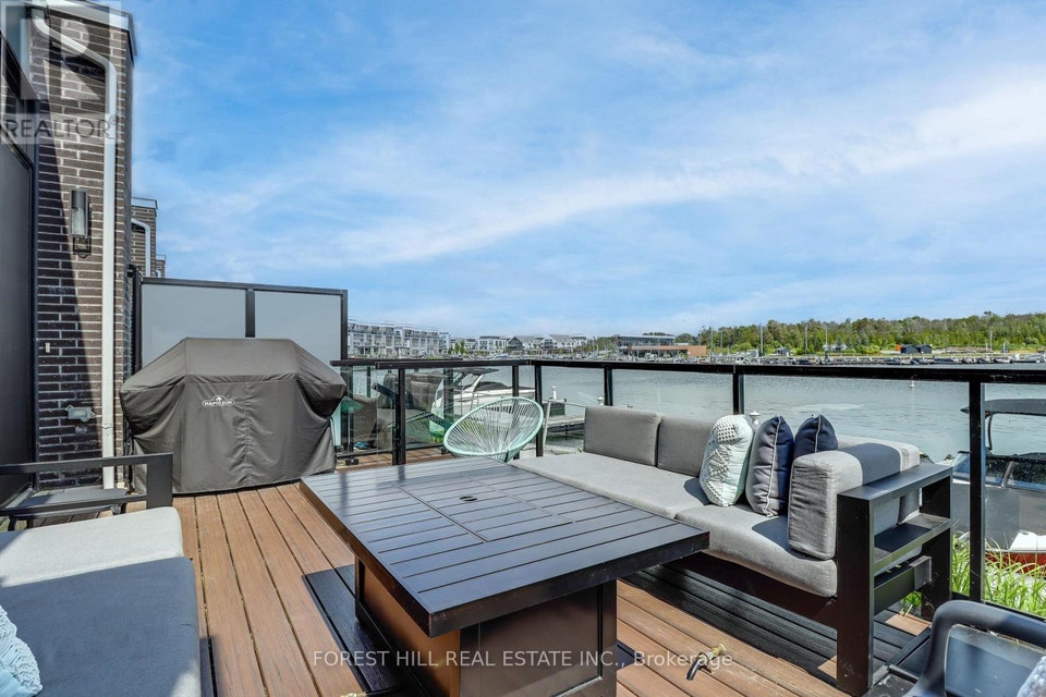 3523 RIVA AVENUE Innisfil, Ontario 2