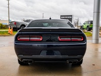 Welcome to 400 Chrysler Dodge Jeep Ram. Unleash pure American muscle with this 2016 Dodge Challenger... (image 7)