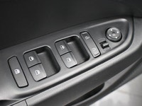 See Dealer Website for Details. 2024 Hyundai Venue Preferred Heated Seats/Wheel, Apple/Android, Blin... (image 4)