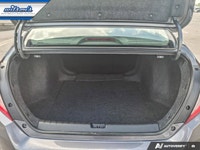 Come see this certified 2020 Honda Civic Sedan LX Sedan | Auto | Adaptive Cruise | Heated Seats | Ca... (image 9)
