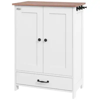 FREE and FAST Canada-wide delivery with Tracking, All products are new & sealed with a 30 day warran...