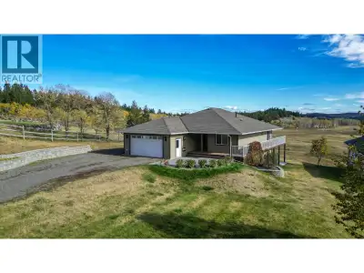 Situated on 0.92 acres, this quality-built 4 bed, 3 bath home on Block Drive offers comfort, space,...