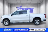 2023 Chevrolet Silverado LTZ 1500 Welcome to Xtreme Auto & Truck Sales Your Car Loan, Truck Loan, Cr... (image 7)
