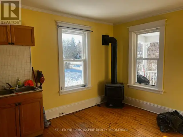 B - 8 MAIN STREET Marmora and Lake (Marmora Ward), Ontario in Long Term Rentals in Trenton - Image 5