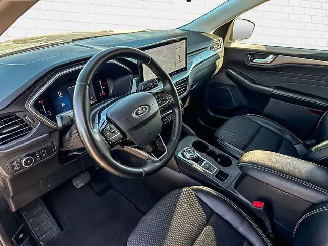 2024 Ford Escape PHEV6041280949053132816