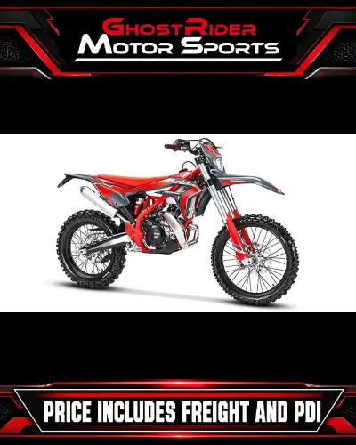 Engine Type: Single-Cylinder Displacement: 17.8 cu. in. (292.3 cc) Bore and Stroke: Bore: 2.87 in. (...