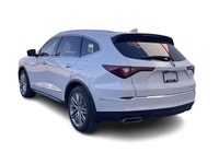 Our 2022 Acura MDX Elite SH-AWD in Platinum White Pearl is in stock and all up to date on maintenanc... (image 7)
