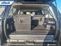 Look at this certified 2023 Toyota 4Runner SR5 Premium | Leather | Sunroof | 7 Passenger | Heated Se... (image 9)