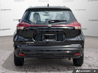 Crowfoot Hyundai, AMVIC Licensed Dealer Mileage: 26,439 km Upgrade your daily commute with this styl... (image 3)