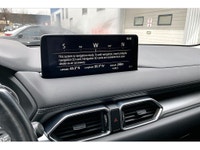 2022 Mazda CX-5 GS AWD Blends sporty design premium comfort and legendary reliabilitymaking it one o... (image 5)