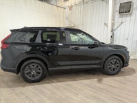 *Price includes: Block heater, Air Conditioning, and Tire Tax. ** Price/Payments do not include cash... (image 7)