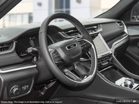 4X4 | Remote Start | Heated Seats + Wheel | Apple CarPlay | Low kms | Clean Carfax | Fully Inspected... (image 9)
