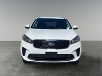 Thanks for viewing our House of Cars Lethbridge Inventory! AMVIC licensed dealer! House of Cars Leth... (image 9)