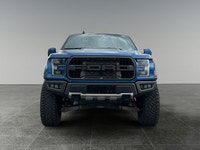 Thanks for viewing our House Of Cars 52nd Street inventory! House of Cars 52nd STREET An AMVIC Licen... (image 9)