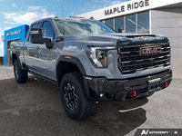 ENGINE DURAMAX 6.6L TURBO-DIESEL V8 B20-DIESEL COMPATIBLE (470 hp [350.5 kW] @ 2800 rpm 975 lb-ft of... (image 4)