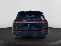 Check out this vehicle's pictures, features, options and specs, and let us know if you have any ques... (image 3)