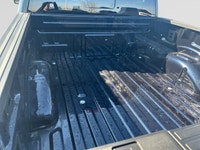 Check out this vehicle's pictures, features, options and specs, and let us know if you have any ques... (image 9)