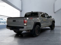 Check out this vehicle's pictures, features, options and specs, and let us know if you have any ques... (image 4)