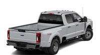 Check out this vehicle's pictures, features, options and specs, and let us know if you have any ques... (image 2)