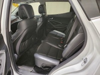 Engine: 4 Cylinder Engine 2.0L/123CI L/100Km City: 10.4 L/100Km Hwy: 7.4 Safety Equipment Driver kne... (image 5)