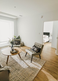 Located at 3435 Pembina Highway near the South Perimeter of Winnipeg, Terrasse Boisjoli is Winnipeg'... (image 6)