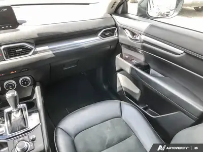 2021 Mazda CX-5 Touring | Adaptive Cruise Control, View more