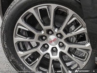 This GMC Yukon XL boasts a sturdy engine powering this Automatic transmission. *Get Your Money's Wor... (image 7)