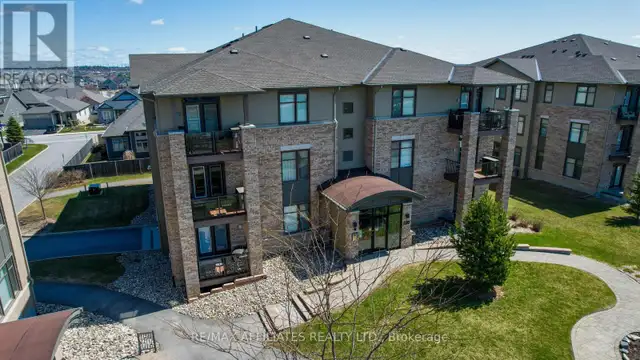 201 - 220 JANKA PRIVATE Ottawa, Ontario62863783312385121