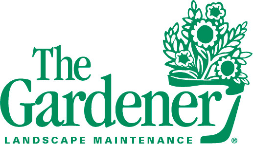 Hiring Gardeners - Apprenticeship Available! in Cleaning & Housekeeping in Calgary