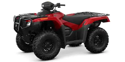 On sale for $14,212.00 (originally $14,712.00). Price includes Freight, PDI and Logistics Surcharge....
