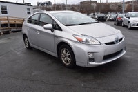 AS-TRADED COME VIEW THESE GREAT TRADES BEFORE IT'S TOO LATE! *ALL CARS ARE PRICED BELOW MARKET VALUE... (image 4)