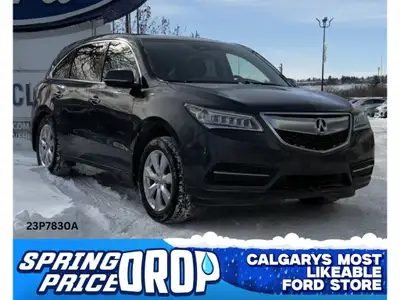 Spring Price Drop Sales Event on Now! Get your best deal on every New and Used Vehicle now at Maclin...