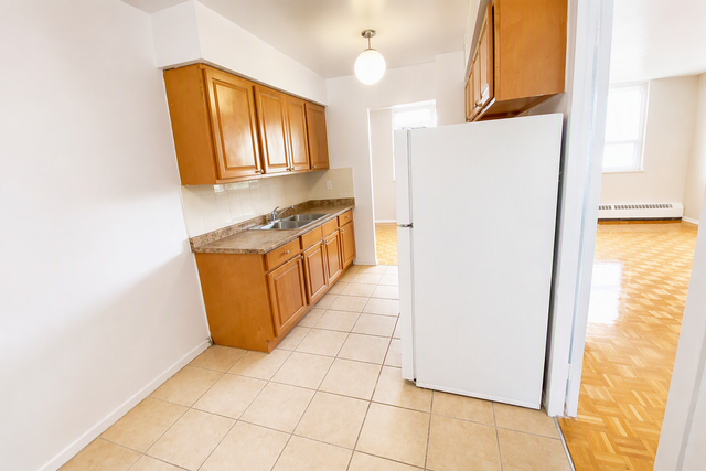 1 BEDROOM APARTMENT FOR RENT in Long Term Rentals in City of Toronto - Image 6