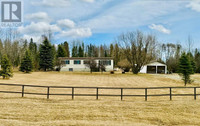 72082 Township Road 41-0 Rural Clearwater County, Alberta