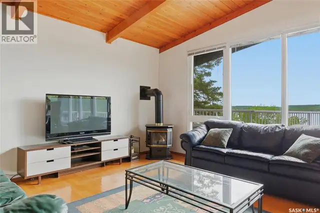 157 Lakeshore DRIVE Kannata Valley, Saskatchewan in Houses for Sale in Moose Jaw - Image 13
