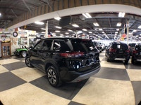 WE ARE OPEN 7 DAYS A WEEK........SUV........SV PACKAGE........1.5 LITER 3-CYLINDER TURBO ENGINE WITH... (image 4)