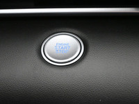 O'Regan's Dartmouth Hyundai is your one-owner headquarters and home to the largest selection of one... (image 9)