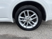 Former Chrysler Company Vehicle--Dodge--Durango--R/T--5.7L--Hemi--Leather Seats--Front Heated and Ve... (image 8)