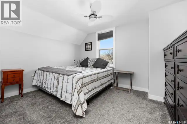 1129 3rd AVENUE NE Moose Jaw, Saskatchewan in Houses for Sale in Moose Jaw - Image 28