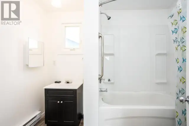 9 Summer Street Charlottetown, Prince Edward Island in Houses for Sale in Charlottetown - Image 19
