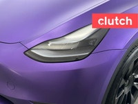 NO ACCIDENTS / CLEAN CARFAX / 1 OWNER / Power Driver Seat, Power Passenger Seat, USB Input and more!... (image 8)